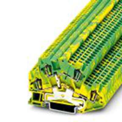 3038480 Phoenix Contact product image